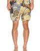 Cult Gaia Cult Gaia Sebastian Short - 1