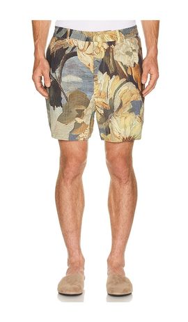 Cult Gaia Cult Gaia Sebastian Short