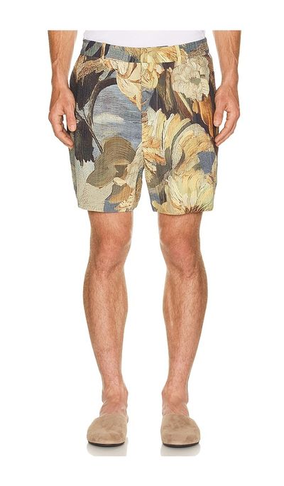 Cult Gaia Cult Gaia Sebastian Short