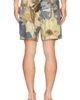 Cult Gaia Cult Gaia Sebastian Short - 2
