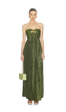 Sho Dress