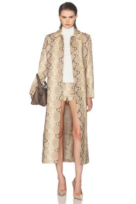 Sho Dress