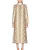 Cult Gaia Cult Gaia Sera Coat - 2