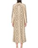 Cult Gaia Cult Gaia Sera Coat - 4