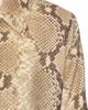 Cult Gaia Cult Gaia Sera Coat - 5