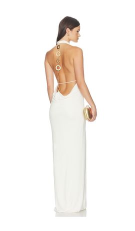 Sho Dress