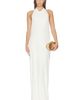 Cult Gaia Cult Gaia Siena Gown - 2