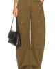 Cult Gaia Cult Gaia Sigrid Pant - 1