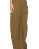 Cult Gaia Cult Gaia Sigrid Pant - 2