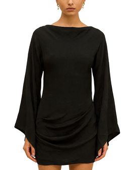 Sho Dress