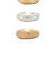 Cult Gaia Cult Gaia Solene Earring - 1