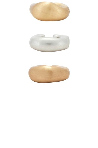 Cult Gaia Cult Gaia Solene Earring