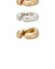 Cult Gaia Cult Gaia Solene Earring - 2