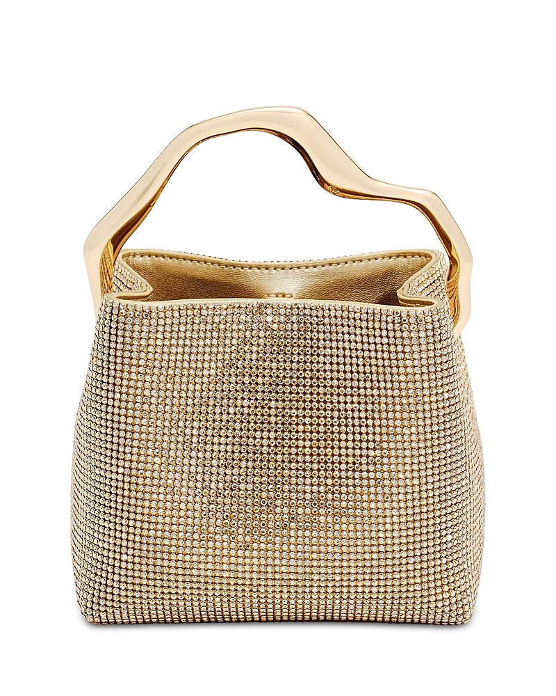 Cult Gaia Top Handle Bags