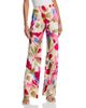 Cult Gaia Cult Gaia Stacie Pants - 1