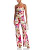 Cult Gaia Cult Gaia Stacie Pants - 2