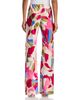 Cult Gaia Cult Gaia Stacie Pants - 3