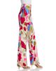 Cult Gaia Cult Gaia Stacie Pants - 4