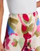 Cult Gaia Cult Gaia Stacie Pants - 5