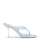 Cult Gaia Cult Gaia Stella Sandal - 1