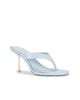 Cult Gaia Cult Gaia Stella Sandal - 2