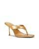 Cult Gaia Cult Gaia Stella Sandals - 2