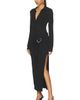 Cult Gaia Cult Gaia Stellina Dress - 2