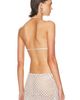 Cult Gaia Cult Gaia Tanner Top - 3