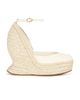 Cult Gaia Cult Gaia Tara Espadrille - 1