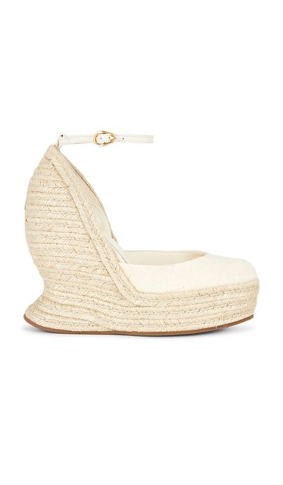 Cult Gaia Cult Gaia Tara Espadrille