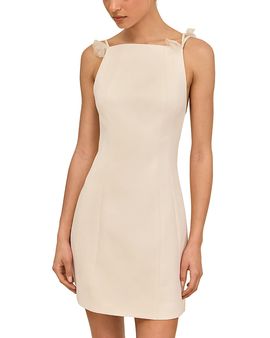 sleeveless ribbed knit dress Black Sleeveless Bodycon Ribbed Knit Maxi Dress main image 1