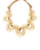 Cult Gaia Cult Gaia Taylor Choker - 1