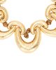 Cult Gaia Cult Gaia Taylor Choker - 2