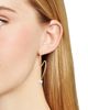 Cult Gaia Cult Gaia Tazia Earrings - 2