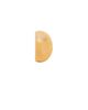 Cult Gaia Cult Gaia Tazia Ring - 1