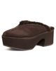 Cult Gaia Cult Gaia Tazz Mules Luwak - 1