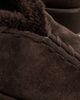 Cult Gaia Cult Gaia Tazz Mules Luwak - 6