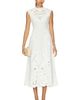 Cult Gaia Cult Gaia Thalassa Dress - 1