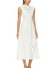Cult Gaia Cult Gaia Thalassa Dress - 2