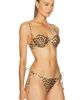 Cult Gaia Cult Gaia Tinashe Bikini Top - 2