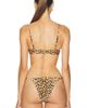 Cult Gaia Cult Gaia Tinashe Bikini Top - 3