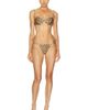 Cult Gaia Cult Gaia Tinashe Bikini Top - 4