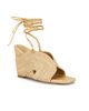 Cult Gaia Cult Gaia Tobi Sandal - 2