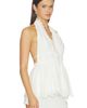 Cult Gaia Cult Gaia Trini Top - 2