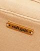 Cult Gaia Cult Gaia Tyla Top Handle Bag - 5