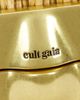 Cult Gaia Cult Gaia Tyla Top Handle Bag - 6