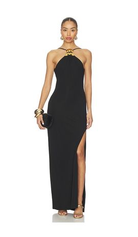 Sho Dress
