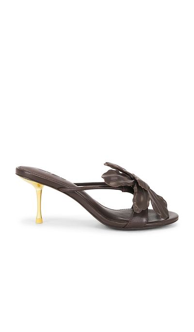 Cult Gaia Cult Gaia Valoria Sandal