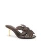 Cult Gaia Cult Gaia Valoria Sandal - 2