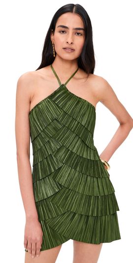 Sho Dress